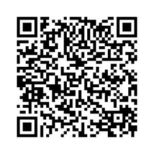 QR Code EyeEm Vibe of our Thanksgiving Evening