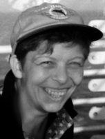 birgit