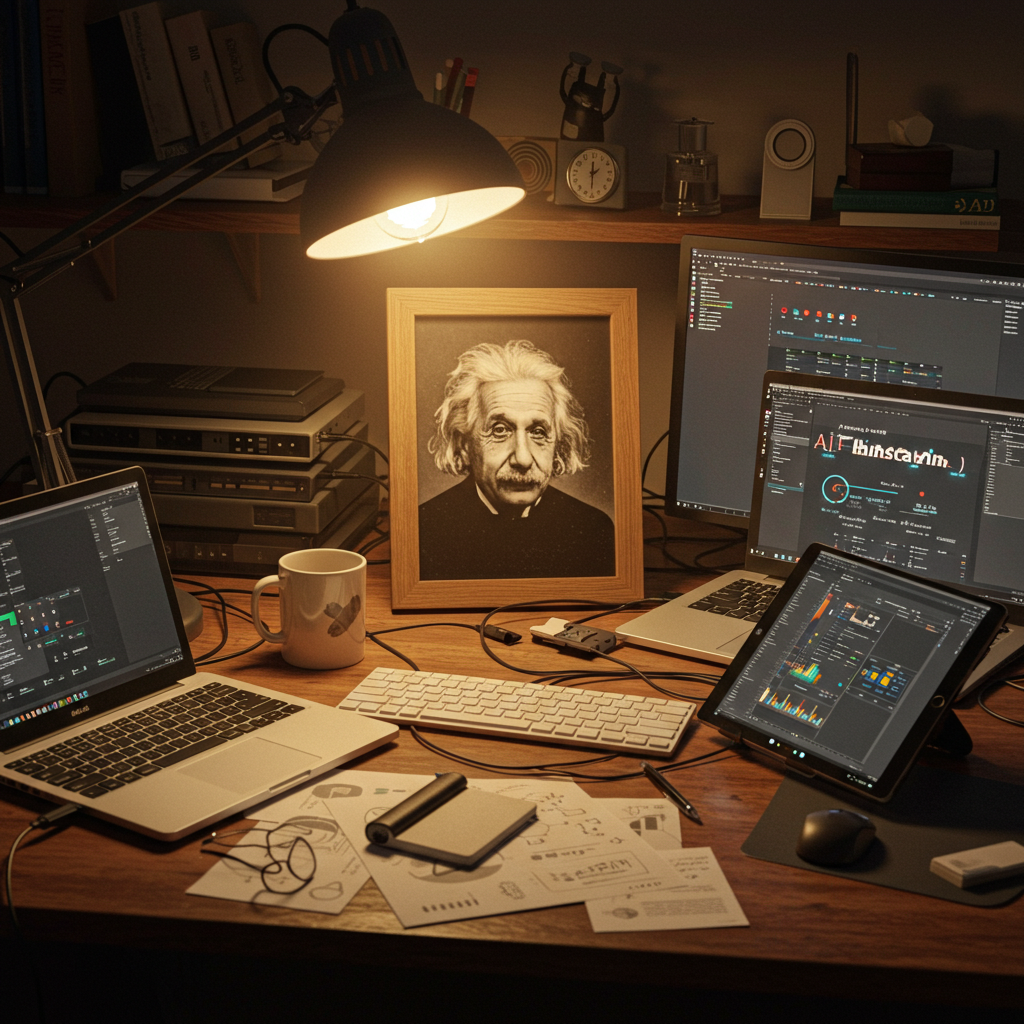 providesContext and usesContext – Block API