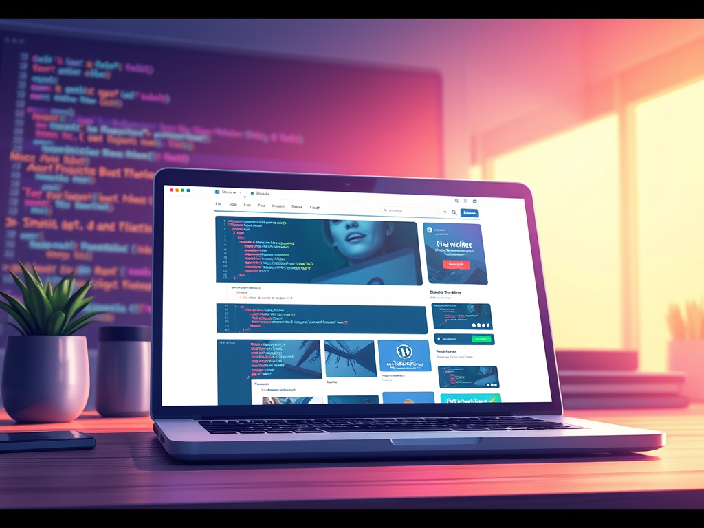 Automating WordPress Playground Screenshots with Node.js and Playwright