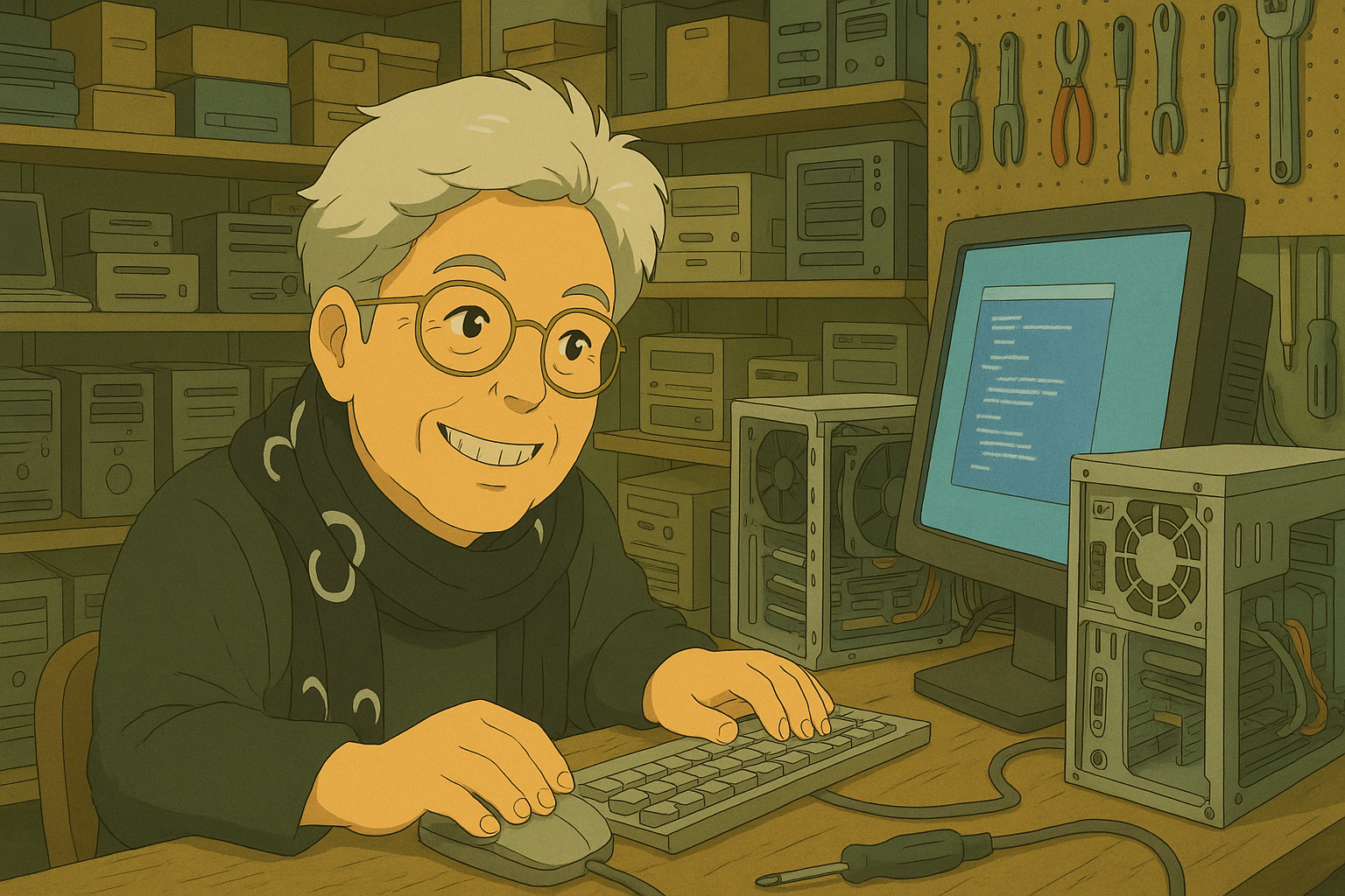 Early version Playground CLI testing